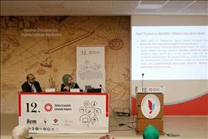 0ee6554c-b268-4c3a-a5cb-6b5898212a87-036.jpg
