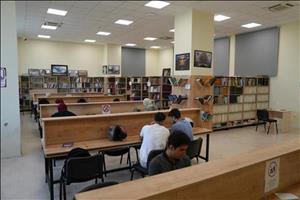 26b6e4a0-6876-4602-b57b-dd089f371983-11.-fakulte-kutuphanesi.jpg