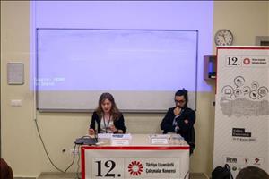 2a29da08-e942-42f7-a235-0b5d28509e32-042.jpg