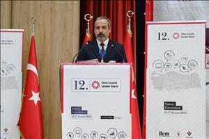 425807cd-7022-4c44-8be3-40ff97c84eda-003.jpg