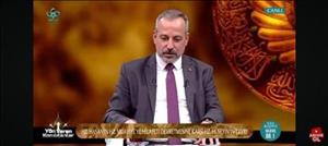 453063a3-6c65-43d4-951c-8c2571a715ff-whatsapp-image-2024-04-28-at-10.27.09-(1).jpeg