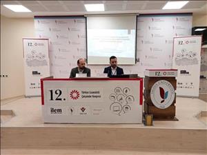 569e92aa-9040-4c81-a052-eabfb176ac36-035.jpg