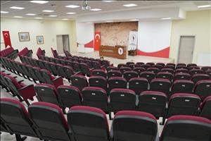 7e16e0f1-beec-44d2-9050-66c532a58cb3-17.-fakulte-konferans-salonu.jpg