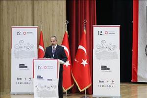 86eceb74-4872-4b08-b74c-8a1cc49469b3-005.jpg