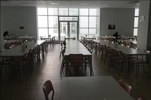 980a240d-8a1d-4b3f-b0bb-fcaf26748f45-14.-fakulte-yemekhanesi.jpg