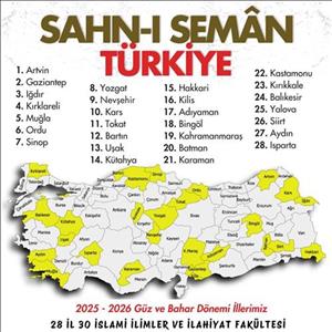 a3a77f60-2c9d-492c-9172-d30cd14cc20d-whatsapp-gorsel-2025-09-18-saat-12.56.56_1c4b38d9.jpg