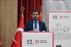 bdbc2ad2-3ec1-4e9b-8ea3-18078ebad648-002.jpg