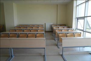 c6c5ef7b-dac8-4df0-800a-4317bf096c87-8.-derslik-(2).jpg
