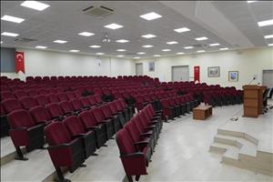 d82150f9-37a3-4396-a30f-3cc3b6a4516d-18.-fakulte-konferans-salonu-(2).jpg