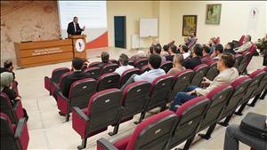 dcbbbbee-3d41-4fc1-a0e1-7dd192d3c134-whatsapp-gorsel-2025-05-22-saat-09.15.20_01744eb5.jpg