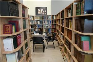 e0f07b8f-54d5-45fc-b807-95f126a34544-12.-fakulte-kutuphanesi-(2).jpg