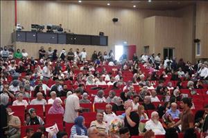 e636b9f9-79d3-48c2-a193-e0440942e449-img_2695.jpg