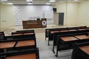 e7fb4e87-8efc-4da1-b3ff-167ba609b20b-10.-amfi-derslik-(2).jpg