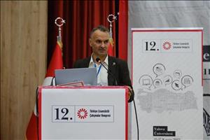 e9e2eb11-28cf-4df9-bf98-d0f547c80fb1-010.jpg