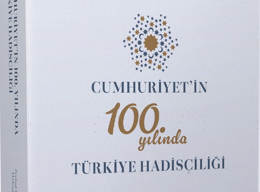 Doç. Dr. Fatma Kızıl'dan Hadis Araştırmalarına İki Önemli Katkı