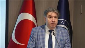 Uluslararası Osmanlı Mektepleri Sempozyumu Gerçekleştirildi