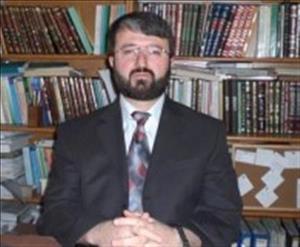 Dr. Öğr. Üyesi Muhammet Beyler’den Önemli Neşir: XX. Yüzyıl Halep Muhaddisleri ve Abdülfettâh Ebû Gudde