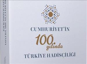 Doç. Dr. Fatma Kızıl'dan Hadis Araştırmalarına İki Önemli Katkı