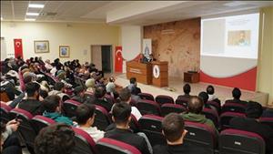 Abdülhamid Dönemi’nde Filistin ve Siyonizm Konferansına Büyük İlgi